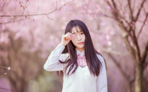 怎么用微信邀约陌生女生 让她找不到拒绝的理由 怎么用微信邀约陌生女生 让她找不到拒绝的理由第3张